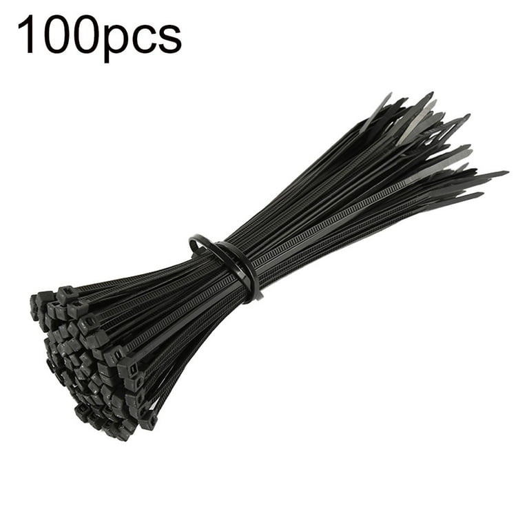 Zip 2024 ties walmart