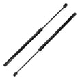 thumbnail image 1 of Unique Bargains Lift Supports Struts for Kia Sorento 2016-2019 No.81771C6000 Rear Hatch Gas Spring Black 2 PCS, 1 of 7