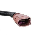 thumbnail image 5 of For Audi A6 Quattro & S6 Air Suspension Compressor - BuyAutoParts, 5 of 9