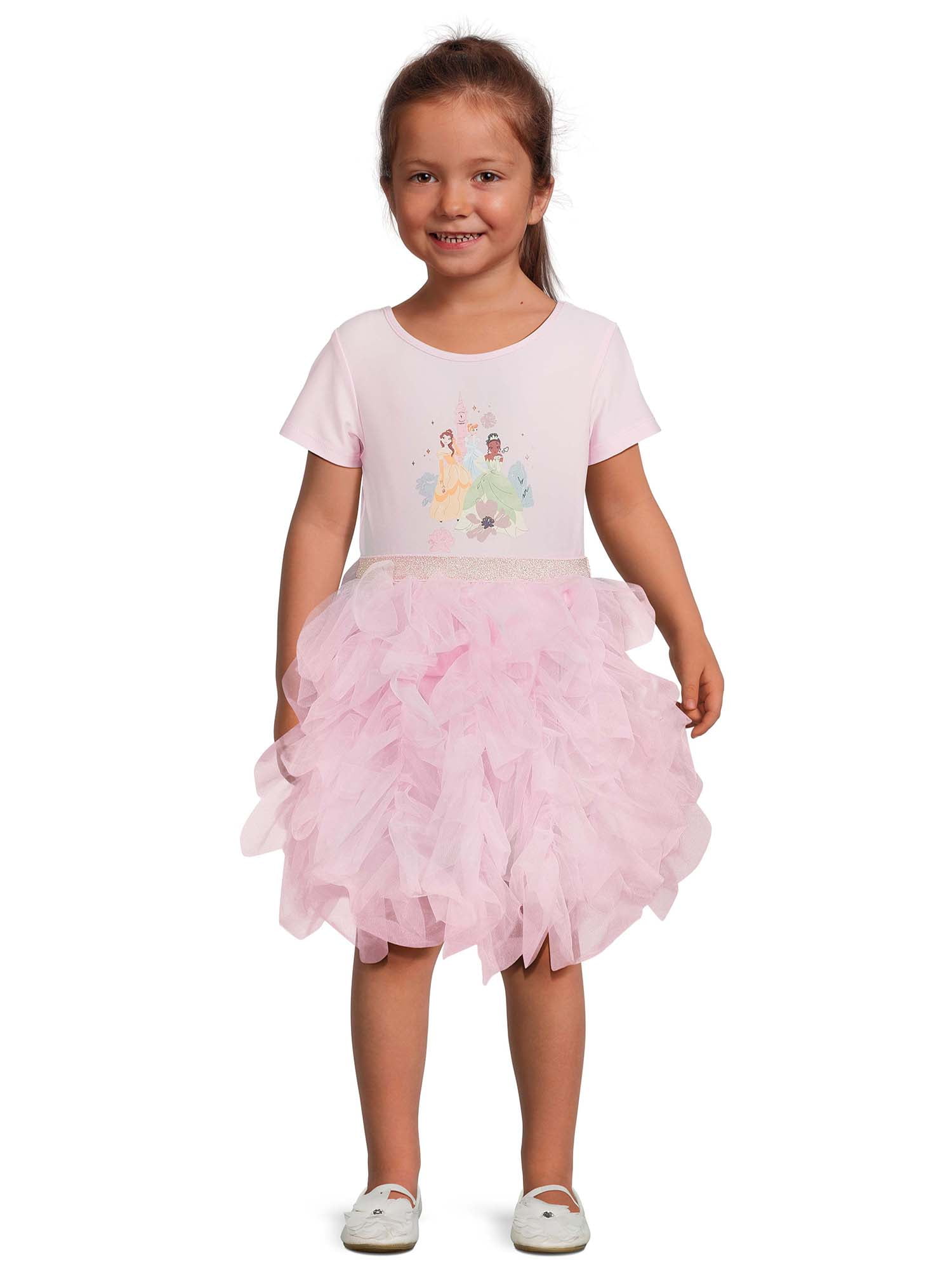 Minnie mouse tutu walmart deals