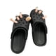 thumbnail image 5 of Decoración de Zapatos de Hoyos, Decoración de Zapatos de Hoyos Divertidos, Evita la Deformació de Pvc Impermeable para Niñas Para Mujeres, 5 of 8