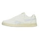 thumbnail image 5 of Tenis Mujer Reebok Court Advance Blanco Casual Ligero Moderno Urbano Adulto Woman Original Sneakers blanco 27, 5 of 10
