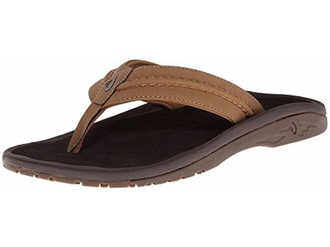 olukai sandals canada