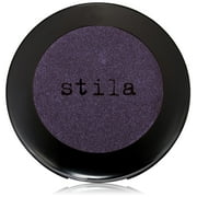 Stila Eye Shadow Compact, Cassis