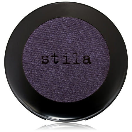Stila Eye Shadow Compact, Cassis