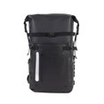 thumbnail image 2 of Separación en seco Separación Scuba Mochila Membudo Multifuncional 500D Material de raspado Antioxidante Equipo de buceo conveniente Bolsas Black 30L Sweethay OD019475-02, 2 of 7