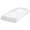 White, variant on Yirtree Inflatable Serving Bar, Ice Serving Buffet Salad Cooler Food Drink Containers with Drain Plug, BBQ Picnic Pool Party Supplies Inflatable Cooler