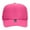 White, variant on FhsagQ Hats Winter Hats for Women Sexy Winter Fluffy Cow Print Bucket Hats Women Outdoor Warm Sun Hat Soft Velvet Fisherman Cap Lady Panama Female Mens Hats Fedora Leather M