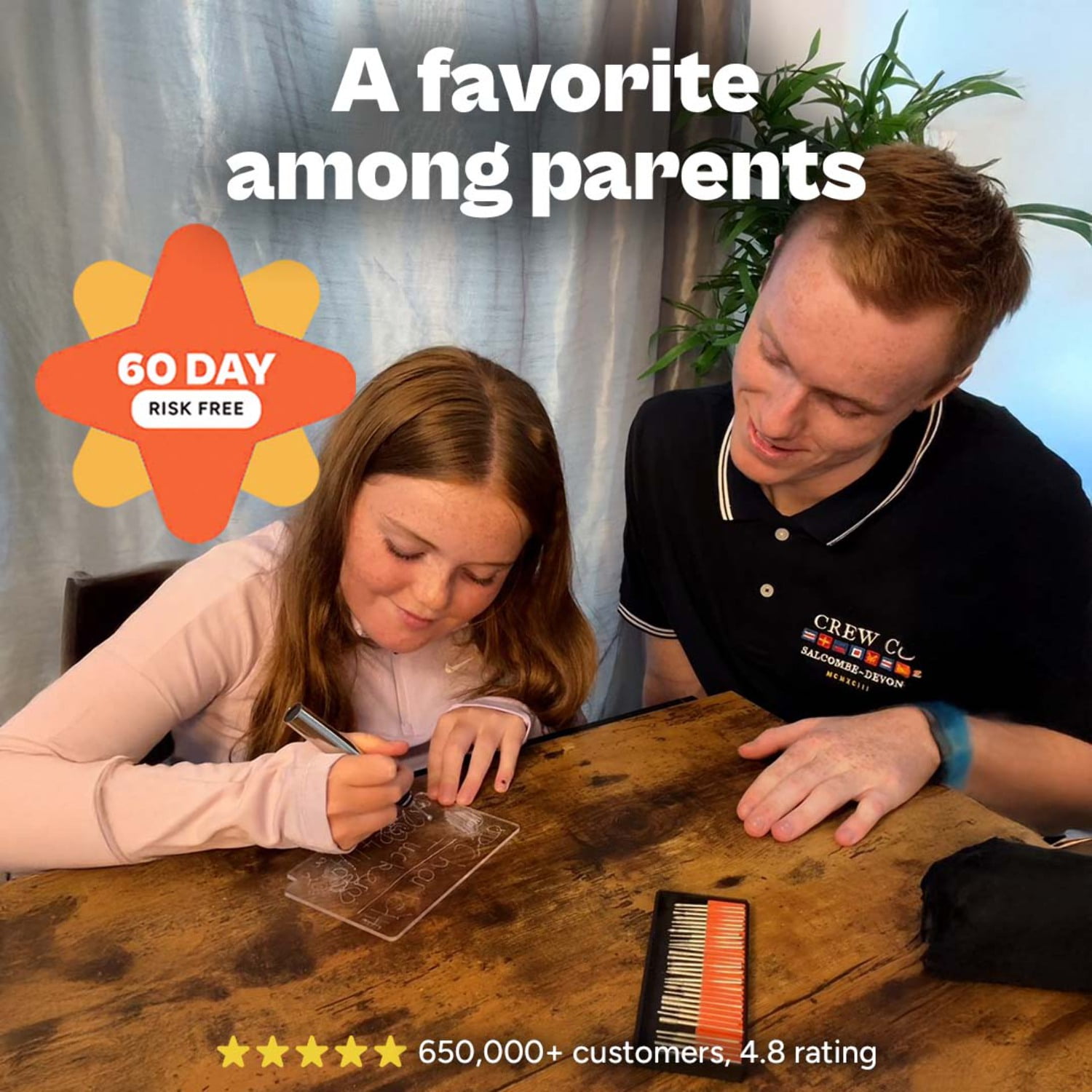 Resparked Customizer Engraving Pen (Formerly Culiau): Ultimate Cordless Portable Tool for Artists & DIYers - Engrave 50+ Surfaces - Beginner Friendly - Rechargeable - Free 30 Bits & Mastery Guide
