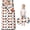 Football and Basketball White Pattern-2, variant on Football and Basketball Red Pattern Teens Toddler Nap Mat with Pillow, Sleeping Mat Bag for Preschool Daycare 59"x22"