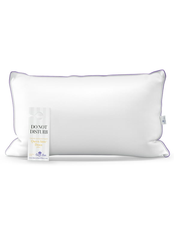 Euro pillows in Bed Pillows