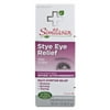 Similasan Stye Eye Relief Drops 0.33 fl oz (Pack of 2)