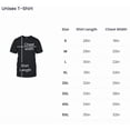 thumbnail image 6 of Britney Definition Cute First Name Personalized Britney TShirt, 6 of 6