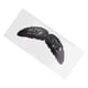 thumbnail image 4 of Pegatinas de Barba de Cera, Pegatinas de Bigote de Cera Encantadores Portátiles Prácticas Evitan que el GOTEO de Cera para Las Mujeres para Hombres para la Nariz se encera, 4 of 7