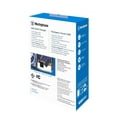 thumbnail image 2 of Chargeur mural USB Westinghouse, 2 of 2