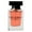 Vanilla, variant on Dolce & Gabbana The Only One Eau De Parfum, Perfume for Women, 1.6 Oz