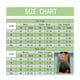 thumbnail image 2 of WILLBEST Traje de Baño para Mujer, control de Abdomen, Trajes de Baño para Mujer, Trajes de Baño de Dos Piezas, Tops con Braguita de Bikini, Trajes de Baño, 2 of 7