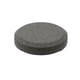 thumbnail image 1 of Advancent Piedra de afilar, piedra de afilar multiusos, diseño antideslizante, herramientas de afilado para carpintería, suministros para rebanar, Cocina y Comedor carborundo Advancent HA060983-01B, 1 of 6