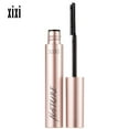 thumbnail image 4 of XIXI Mascara Crème Résistant à L\'eau Longue Durée Noir & Marron, 4 of 8