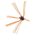 thumbnail image 1 of Chimney Cleaner Sweep Inner Wall Cleaning Brush Flexible Brush Head, 1 of 4
