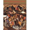 thumbnail image 1 of Pre-Owned Art in Renaissance Italy (Hardcover) 0810919788 9780810919785, 1 of 1