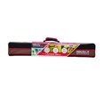 thumbnail image 3 of SwimWays 80235 Premium Ladder Ball, 3 of 4