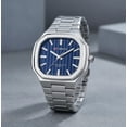 thumbnail image 2 of RELOJ CURREN KREE0502 HOMBRE 8458, 2 of 3