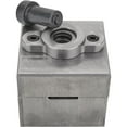 thumbnail image 2 of Speedway Spring Steel Punch, 2 of 4