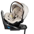 thumbnail image 1 of Maxi-Cosi Peri™ 180 Rotating Infant Car Seat, Baby Car Seat Rotating Carseat, Swivel Car Seat, Desert Wonder, 1 of 5