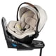 thumbnail image 1 of Maxi-Cosi Peri™ 180 Rotating Infant Car Seat, Baby Car Seat Rotating Carseat, Swivel Car Seat, Desert Wonder, 1 of 5