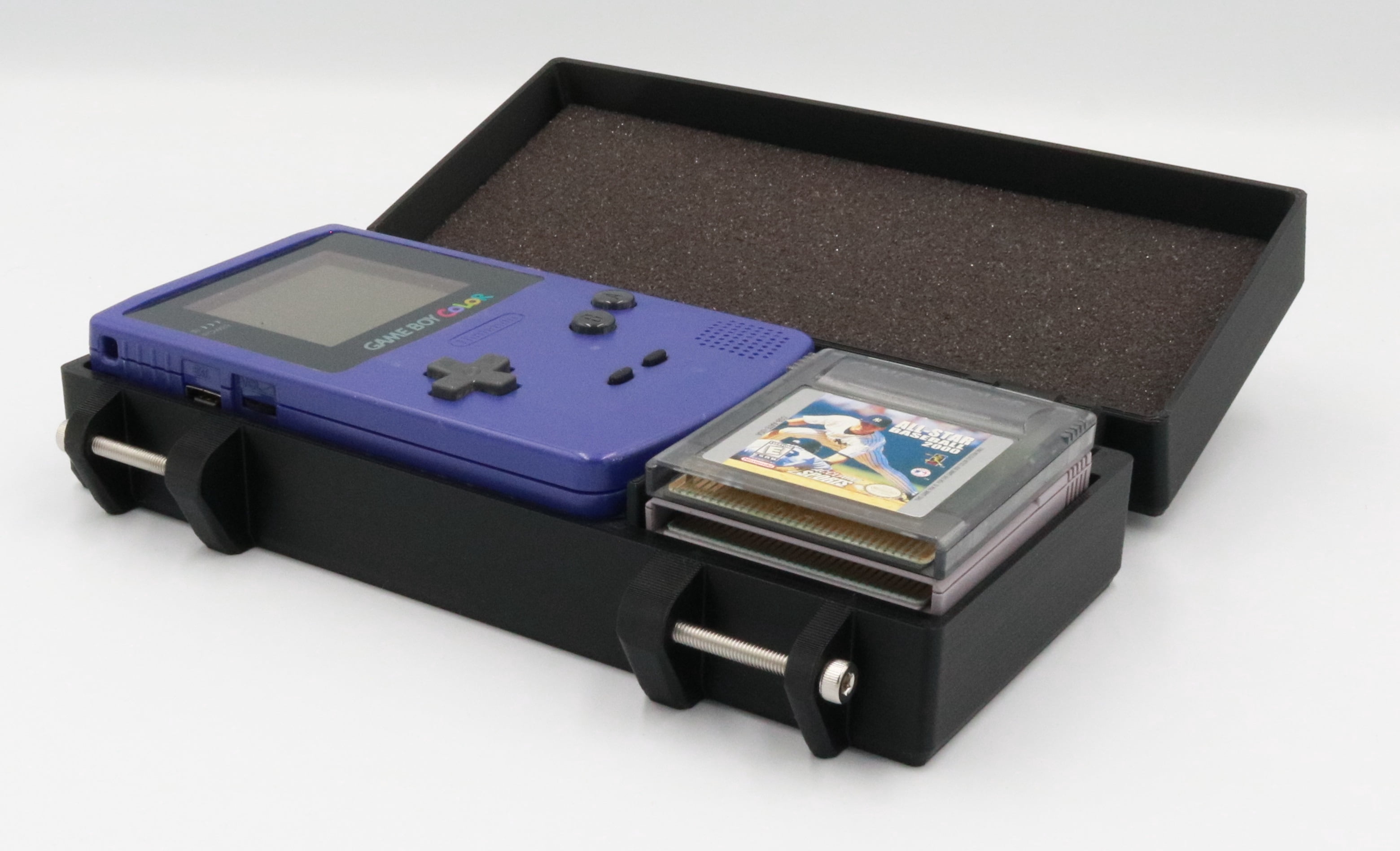 SFC Super Everdrive Card Type Video Game For SNES Flash Cart