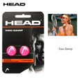 thumbnail image 3 of Tennis Racket Vibration Dampeners Silicone Anti-vibration Tennis Racquet Shock Absorber Zverve dampener, 3 of 6