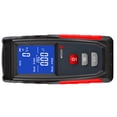 thumbnail image 4 of Medidor EMF, medidor de detector de radiación de campo electromagnético LCD digital para campo magnético y campo eléctrico(WT3121), 4 of 8