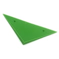 thumbnail image 2 of Lefu Ensemble de 6 Protecteurs d'Angle pour Table de Baby-Foot pour une Expérience de Jeu Améliorée, 2 of 10
