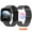 Grey, variant on Mingdaln 2025 New 1.85-inch Men Women's Smartwatch with Answer/Make Calls/100 Sports Modes, IP67 Waterproof Fitness Tracker compatible with Android Iphone Devices（Black Milan Steel belt）