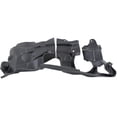 thumbnail image 6 of Engine Splash Shields, Replacement for BMW 5 Series, 7 Series, 6 Series, 6 of 12