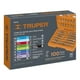 thumbnail image 2 of Juego Puntas Truper 17794 PUN-100 100 Pz, 2 of 2