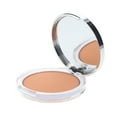 thumbnail image 3 of Stay-Matte Sheer Pressed Powder - 03 Stay Beige MF-M by Clinique for Women - 0.27 oz Powder, 3 of 8
