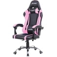 thumbnail image 2 of Silla Gamer NEXTEP Dragón XT Falkor Ergonómica Reclinable NE-462RS, 2 of 5