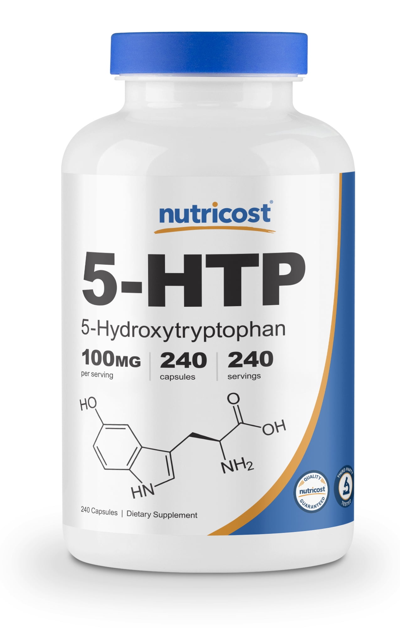 5 Htp Купить Челябинск