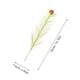 thumbnail image 2 of BESTYASH 30Ud Ramas De Pampas Artificiales Con Para Y Eventos, 2 of 6