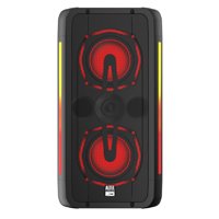 Altec Lansing Shockwave 100 Wireless Party Spkr