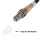 thumbnail image 3 of Oxygen Sensor For Hyundai Kia Pro Cerato Rio Iii Soul 39210-2b310 Afortunado Sencillez, 3 of 3