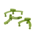 thumbnail image 4 of Adjustable Fruit Tree Branch Shaper Limb Spreaders - Plant Growth Bending Tool for Bonsai & Orchard Branches, 4.92 Inch, 4 of 8
