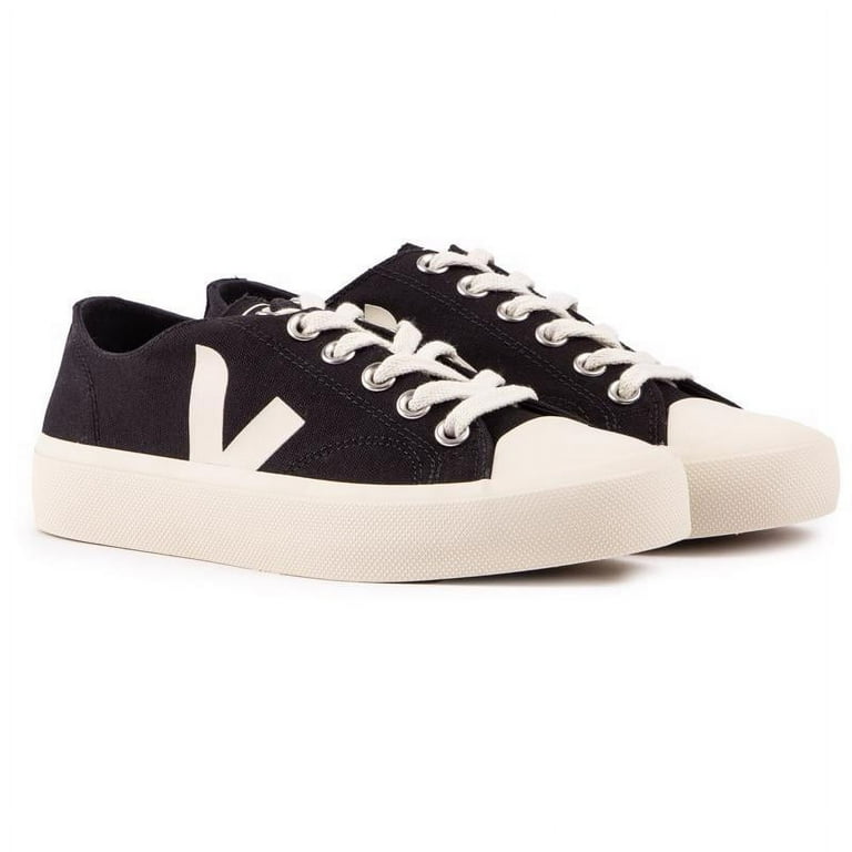 Wata veja top