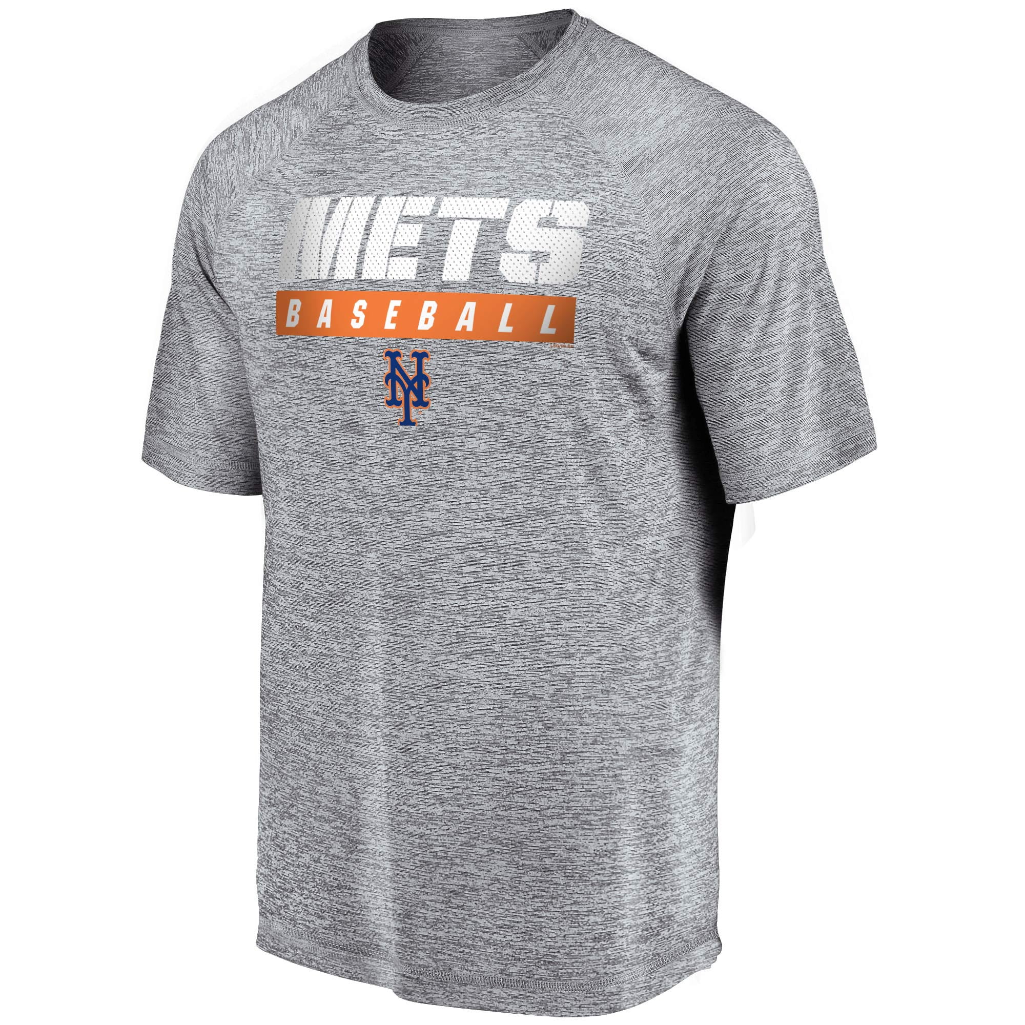 majestic mets shirt