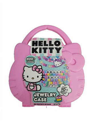 10 Hello Kitty Gifts Under $10 – GSFF