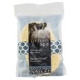 thumbnail image 1 of Urban Spa Esponja Limpiadora Natural Para Ducha Baño Exfoliante y Limpiador, 1 of 3