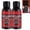 2 Pc, variant on 50G New Tire Shine,Tire Coating Paste Rapid Acting,Tire Shine Gel,Tire Shine Applicator,Tire Rim Scratch Remover,Wheel Tire Coating Auto Wheel Polishing Paste For Car Truck Suv,Motorcycles Rvs & More