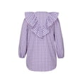 thumbnail image 3 of BLUSA NATALIA blanco 26, 3 of 5